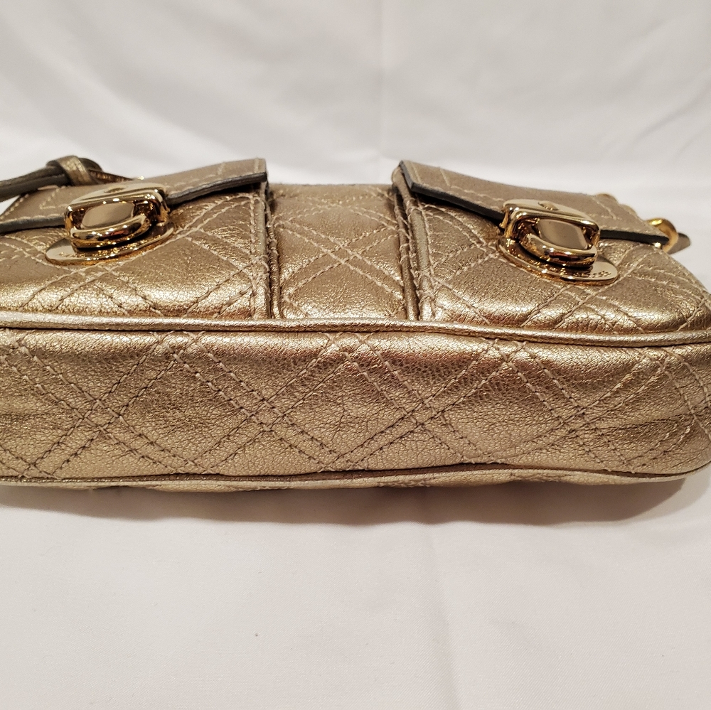 Handbag - Picture 3 of 4